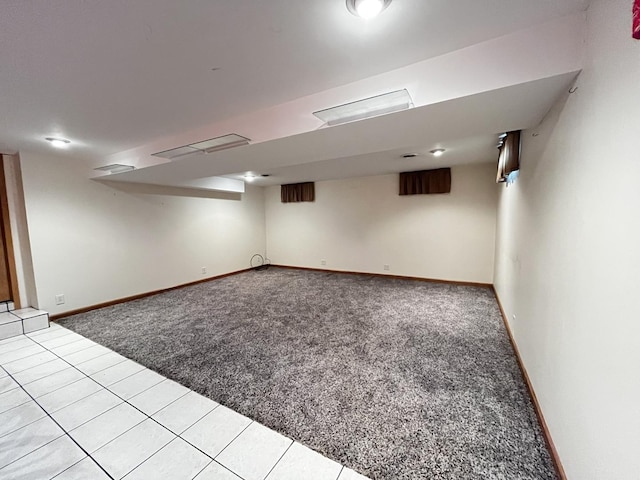 409 S Elm St, Granville, IL 61326 - photo 14