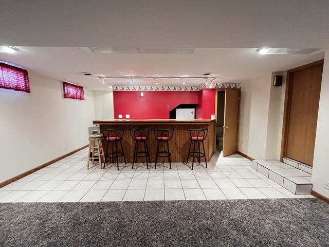 409 S Elm St, Granville, IL 61326 - photo 15