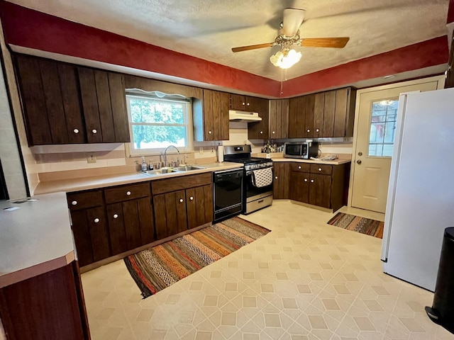 409 S Elm St, Granville, IL 61326 - photo 3
