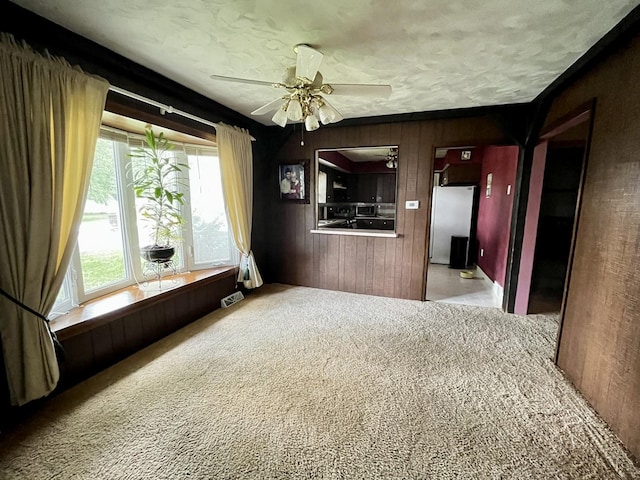 409 S Elm St, Granville, IL 61326 - photo 4