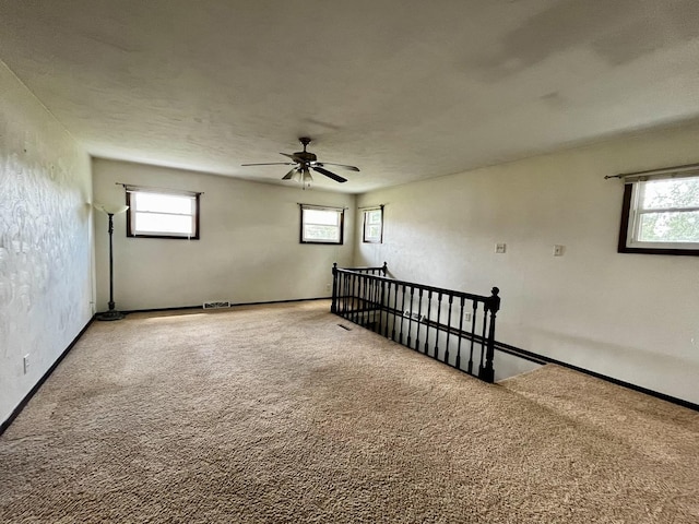 409 S Elm St, Granville, IL 61326 - photo 5