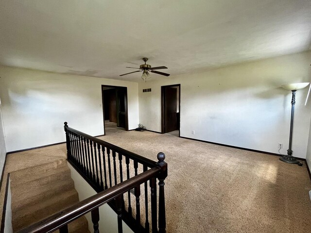 409 S Elm St, Granville, IL 61326 - photo 6