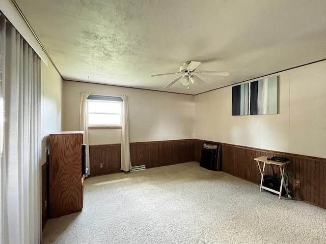 409 S Elm St, Granville, IL 61326 - photo 7