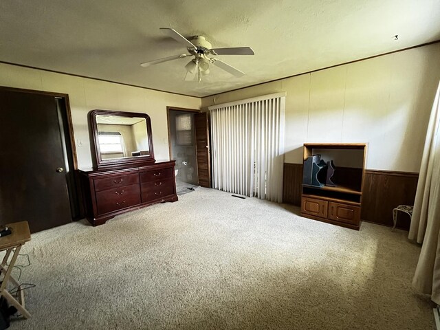 409 S Elm St, Granville, IL 61326 - photo 8