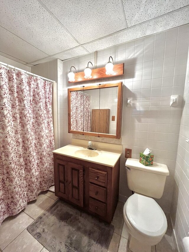 409 S Elm St, Granville, IL 61326 - photo 9
