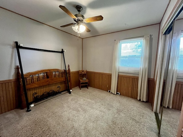 409 S Elm St, Granville, IL 61326 - photo 10