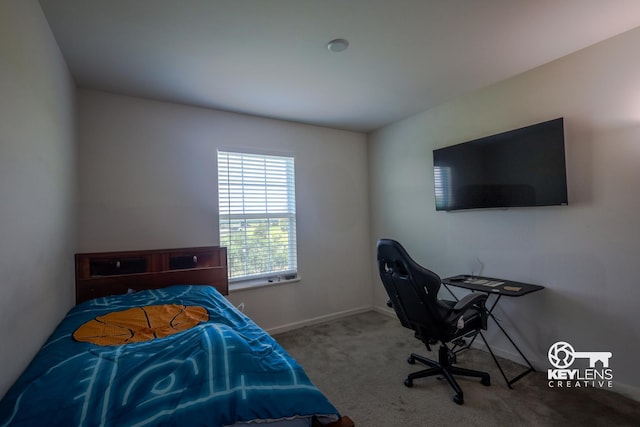 Listing photo 5 - caption unavailable
