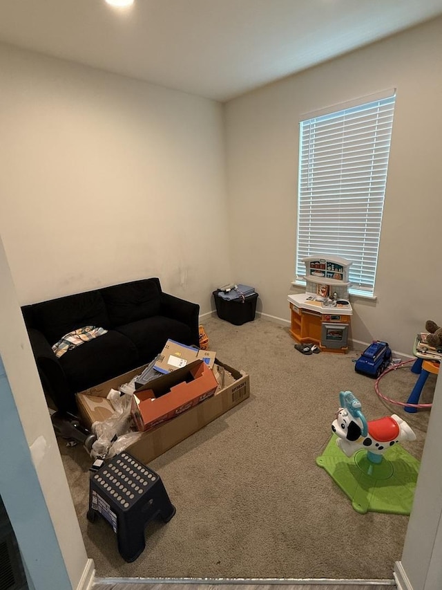 Listing photo 8 - caption unavailable