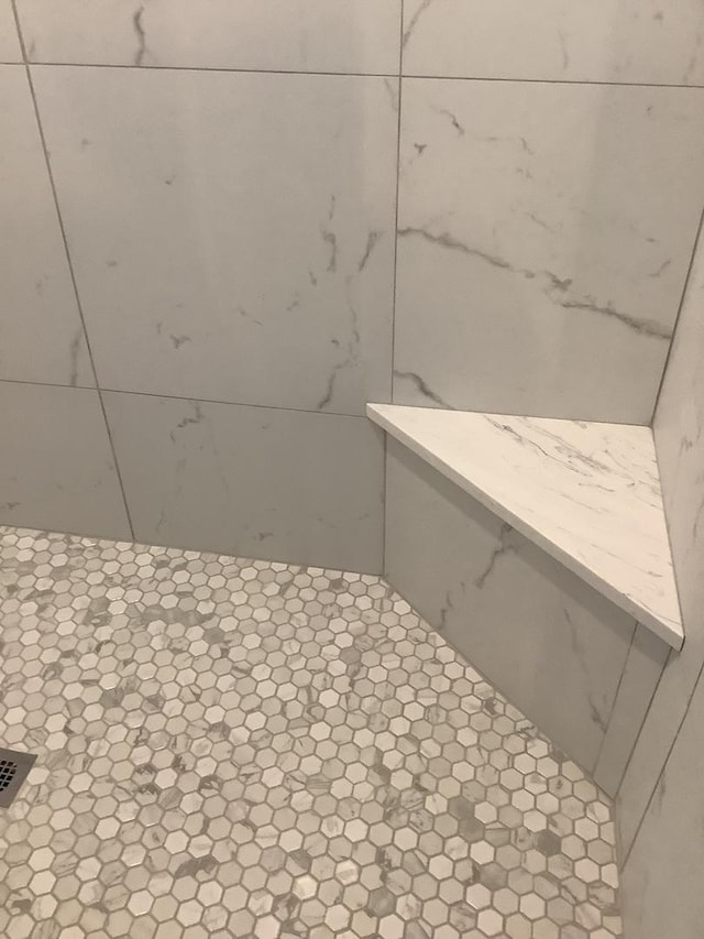 12415 Foxborough Dr, Mokena, IL 60448 - bathroom view