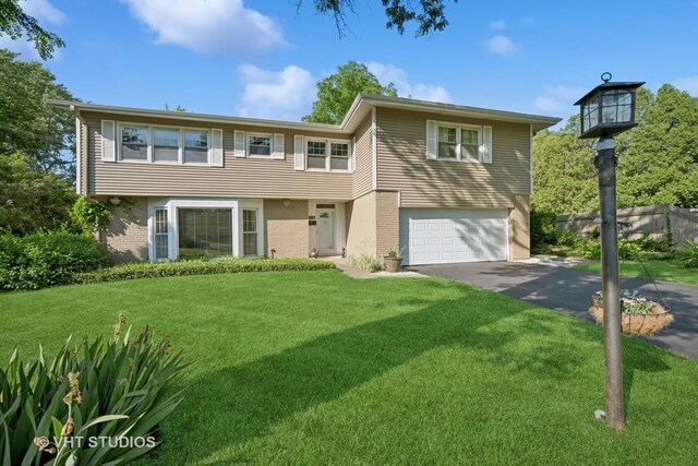 1119 Hampton Ct, Deerfield, IL 60015 - photo 1