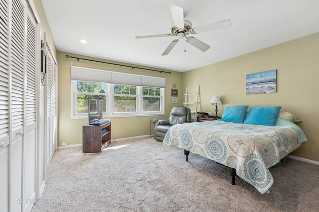 1119 Hampton Ct, Deerfield, IL 60015 - photo 11