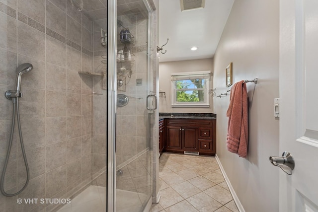 1119 Hampton Ct, Deerfield, IL 60015 - photo 12