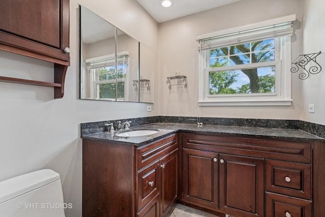1119 Hampton Ct, Deerfield, IL 60015 - photo 13