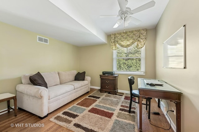 1119 Hampton Ct, Deerfield, IL 60015 - photo 14