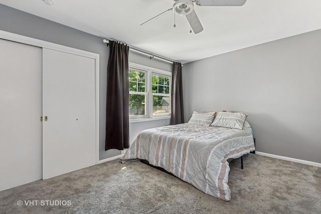 1119 Hampton Ct, Deerfield, IL 60015 - photo 15