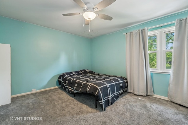 1119 Hampton Ct, Deerfield, IL 60015 - photo 16
