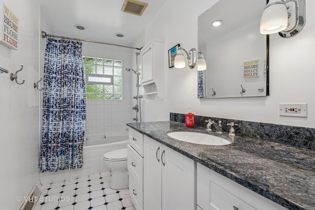 1119 Hampton Ct, Deerfield, IL 60015 - photo 17