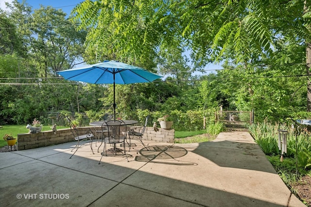 1119 Hampton Ct, Deerfield, IL 60015 - photo 19