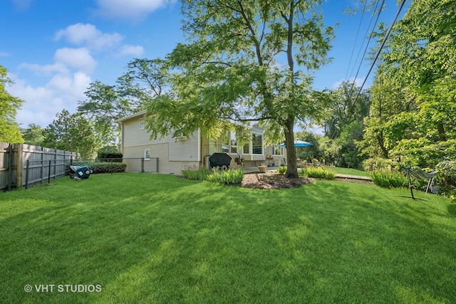 1119 Hampton Ct, Deerfield, IL 60015 - photo 20