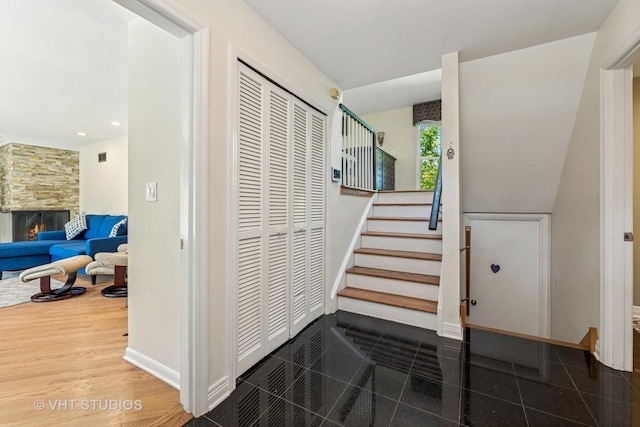 1119 Hampton Ct, Deerfield, IL 60015 - photo 3