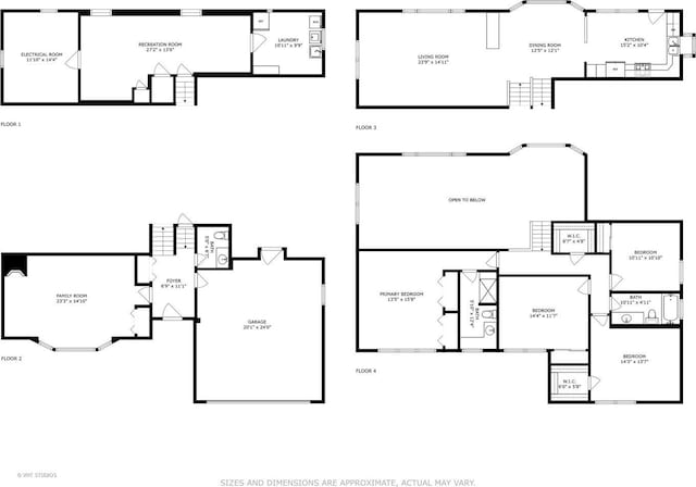 1119 Hampton Ct, Deerfield, IL 60015 - photo 21