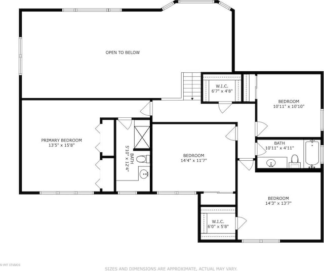 1119 Hampton Ct, Deerfield, IL 60015 - photo 22