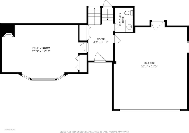 1119 Hampton Ct, Deerfield, IL 60015 - photo 24