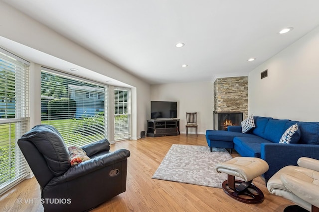 1119 Hampton Ct, Deerfield, IL 60015 - photo 4