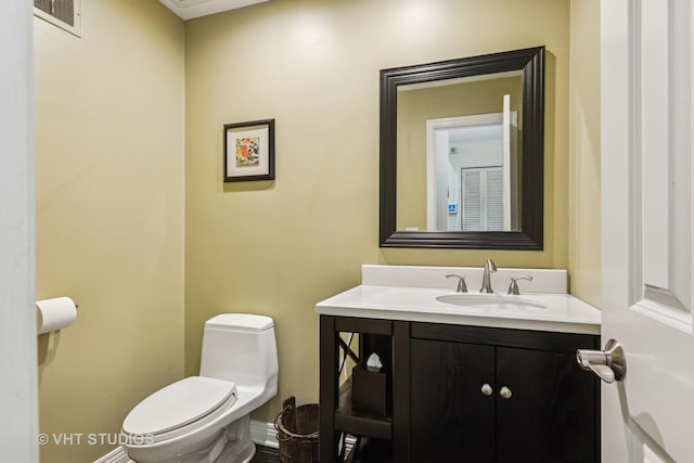 1119 Hampton Ct, Deerfield, IL 60015 - photo 5