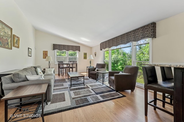1119 Hampton Ct, Deerfield, IL 60015 - photo 6