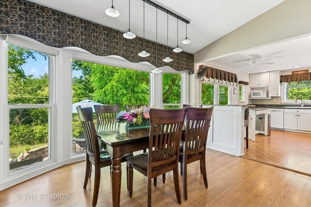 1119 Hampton Ct, Deerfield, IL 60015 - photo 7