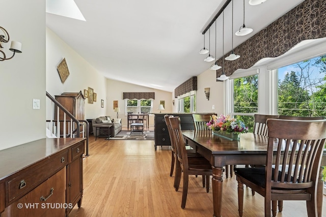 1119 Hampton Ct, Deerfield, IL 60015 - photo 8