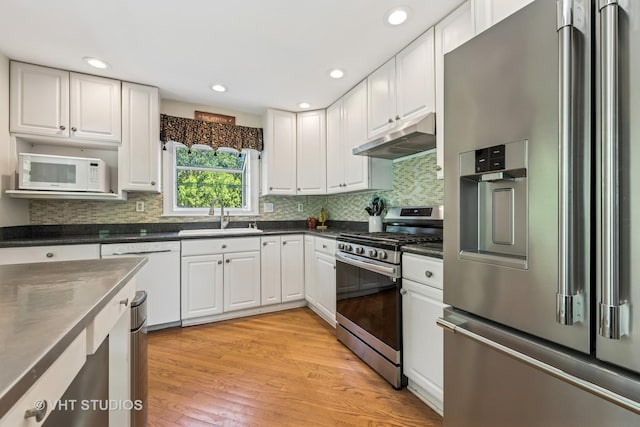 1119 Hampton Ct, Deerfield, IL 60015 - photo 9
