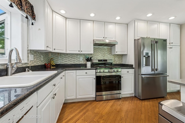 1119 Hampton Ct, Deerfield, IL 60015 - photo 10