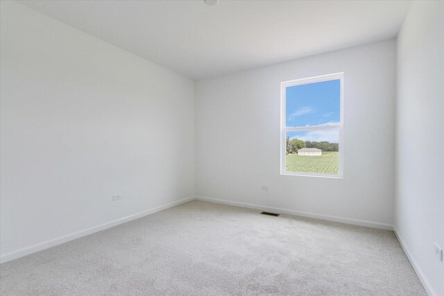 1759 Breton Ave, North Aurora, IL 60542 - photo 22