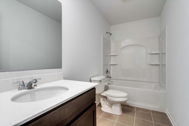 1759 Breton Ave, North Aurora, IL 60542 - photo 24