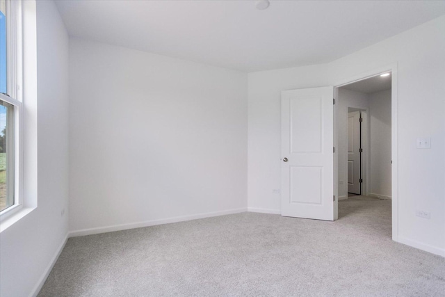 1759 Breton Ave, North Aurora, IL 60542 - photo 26