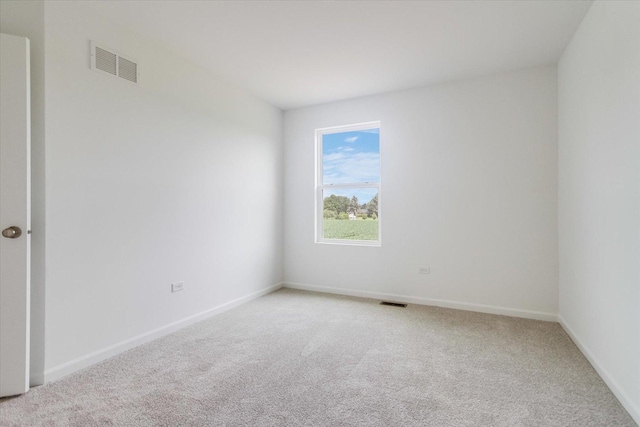 1759 Breton Ave, North Aurora, IL 60542 - photo 28