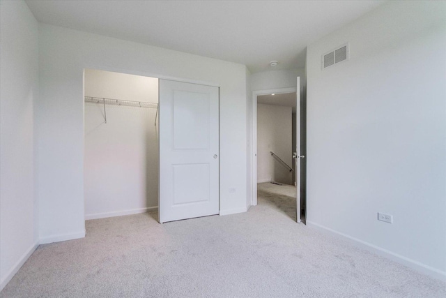 1759 Breton Ave, North Aurora, IL 60542 - photo 29