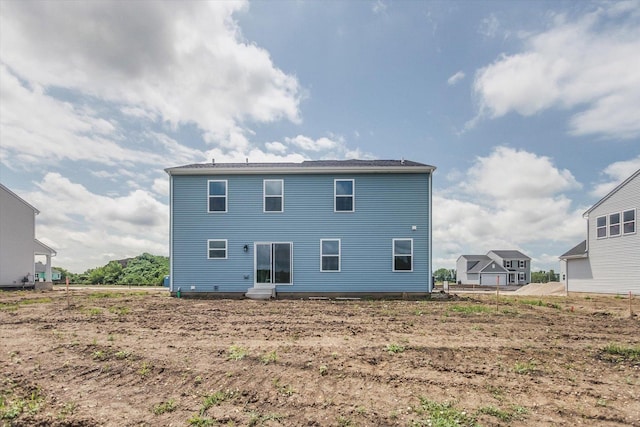 1759 Breton Ave, North Aurora, IL 60542 - photo 30