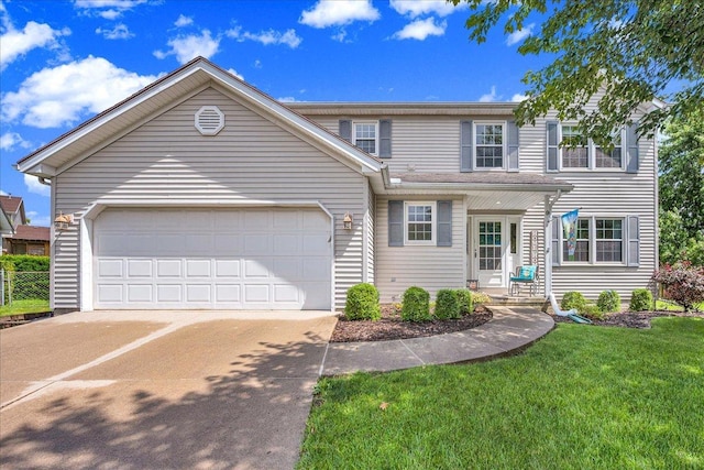 9 Remi Ct, Bloomington, IL 61704 - photo 1
