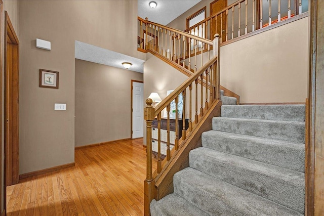 9 Remi Ct, Bloomington, IL 61704 - photo 2