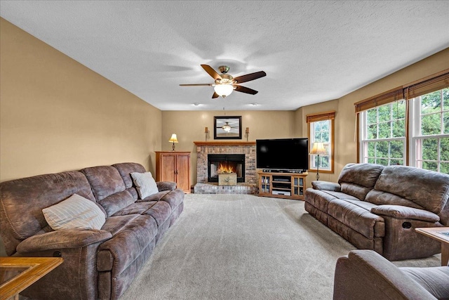 9 Remi Ct, Bloomington, IL 61704 - photo 11