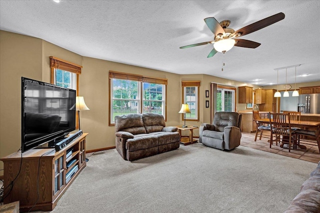 9 Remi Ct, Bloomington, IL 61704 - photo 12