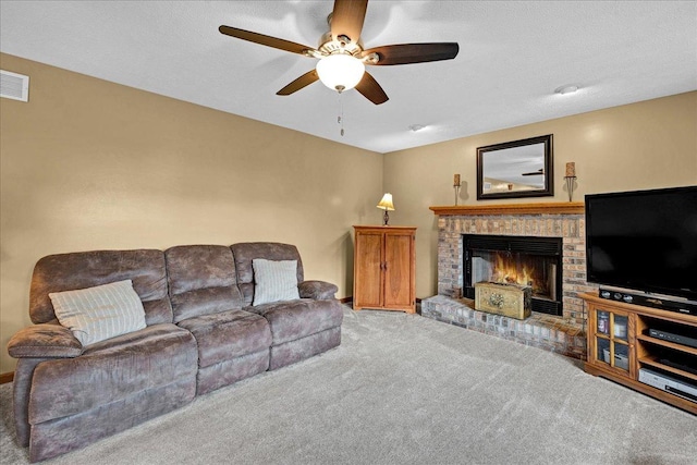 9 Remi Ct, Bloomington, IL 61704 - photo 13