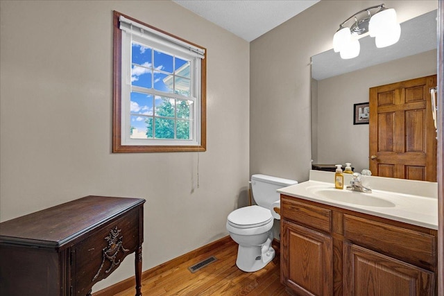 9 Remi Ct, Bloomington, IL 61704 - photo 14
