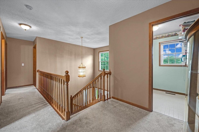 9 Remi Ct, Bloomington, IL 61704 - photo 15