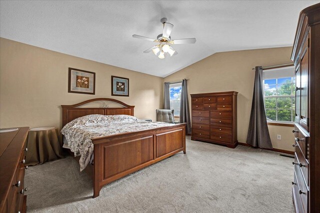 9 Remi Ct, Bloomington, IL 61704 - photo 16