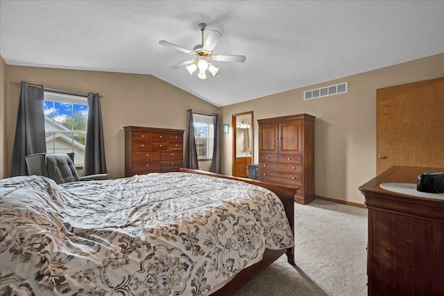 9 Remi Ct, Bloomington, IL 61704 - photo 17