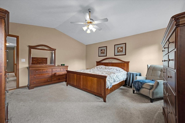 9 Remi Ct, Bloomington, IL 61704 - photo 18